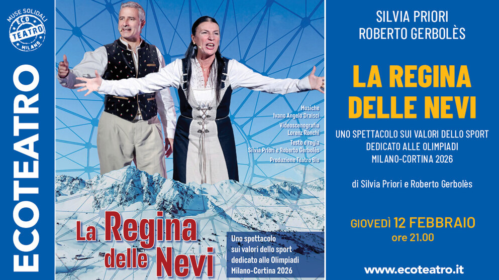 la regina delle nevi_960x540px_comune_mi.jpeg